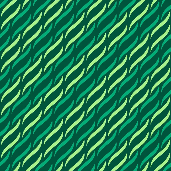 Seamless pattern — Stock Vector