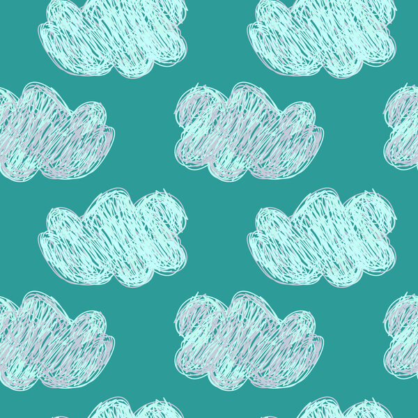 Seamless pattern