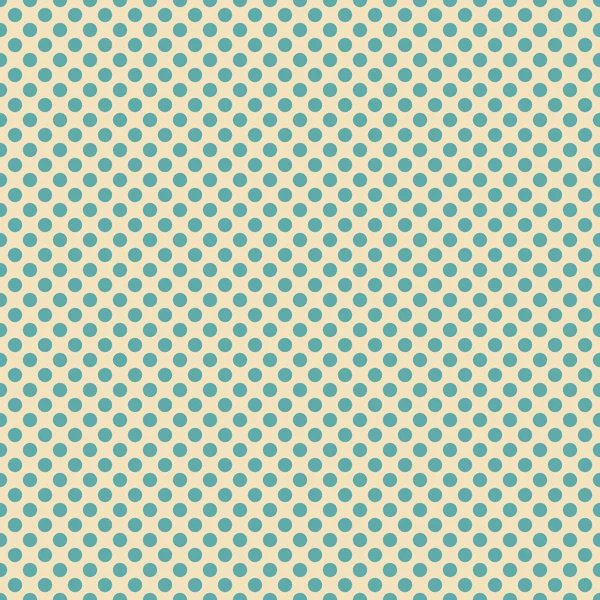 Seamless pattern — Stock Photo, Image