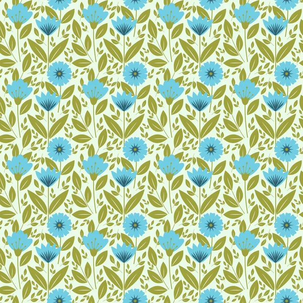 Seamless pattern — Stock Photo, Image