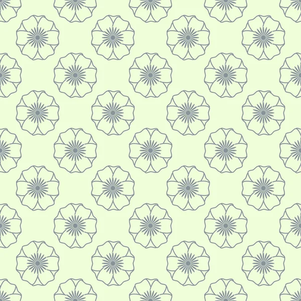 Seamless pattern — Stock Photo, Image