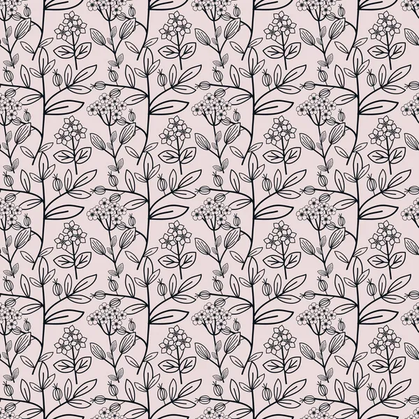 Seamless pattern — Stock Photo, Image