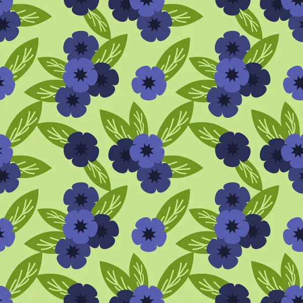 Seamless pattern — Stock Photo, Image