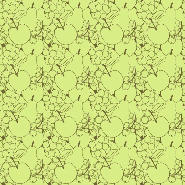 Seamless pattern — Stock Photo, Image