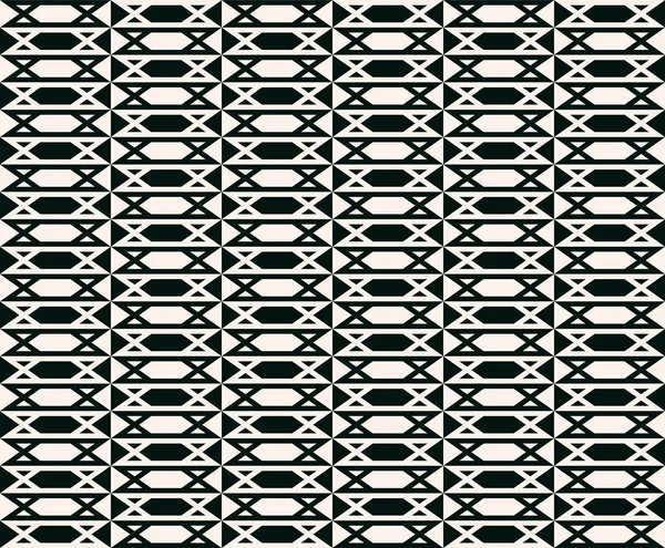 Seamless pattern — Stock Vector