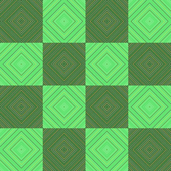 Seamless pattern — Stock Photo, Image