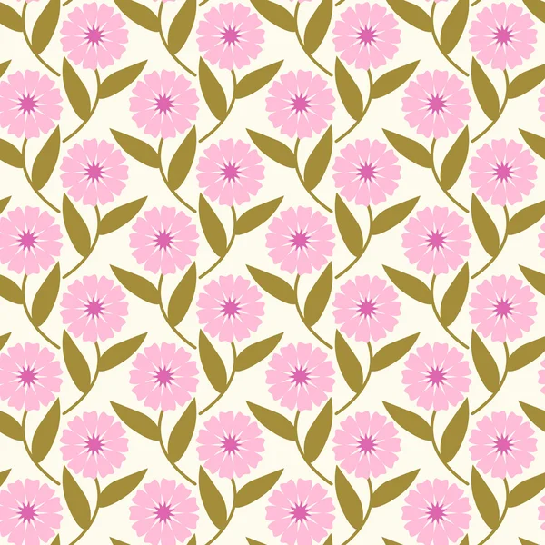 Seamless pattern — Stock Photo, Image