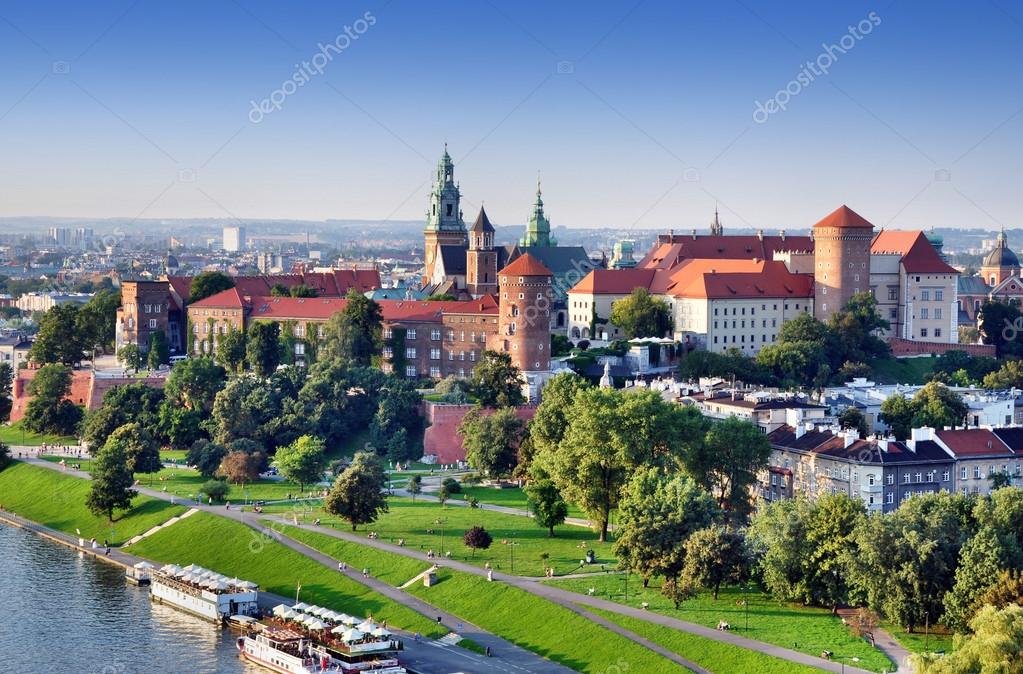 poland #hashtag