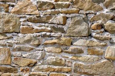 eski taş duvar arkaplan dokusu