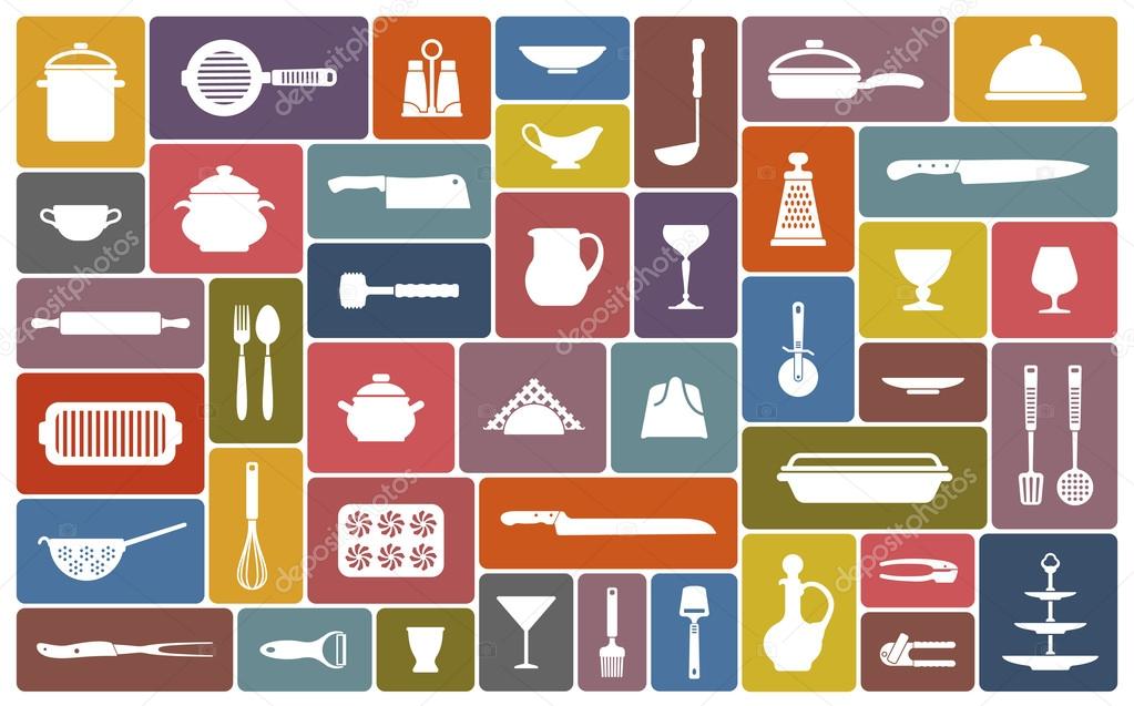 調理器具ストックベクター ロイヤリティフリー調理器具イラスト Depositphotos 調理器具ストックベクター ロイヤリティフリー調理器具イラスト Depositphotos