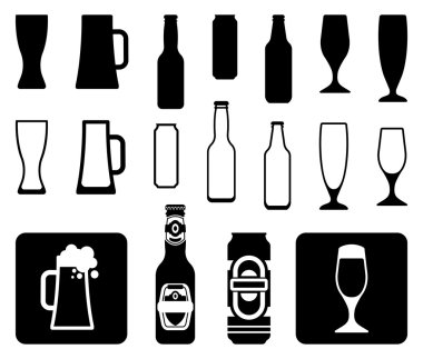 Bira.