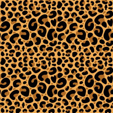 Leopar, çita benekli arka plan, leopar desensiz dizayn, arka plan