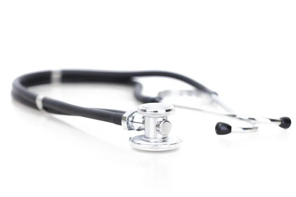 Stethoscope — Stock Photo, Image