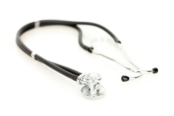 Stethoscope — Stock Photo, Image