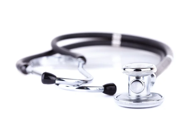 Stethoscope — Stock Photo, Image