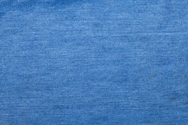 Mavi jeans arka plan