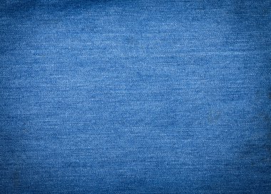 Mavi jeans arka plan
