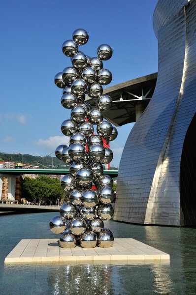 Восемьдесят мячей
