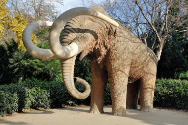 mamut Park