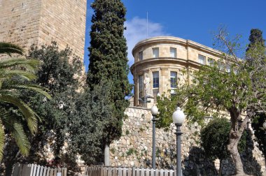 Ulusal archeologic Müzesi, tarragona, İspanya