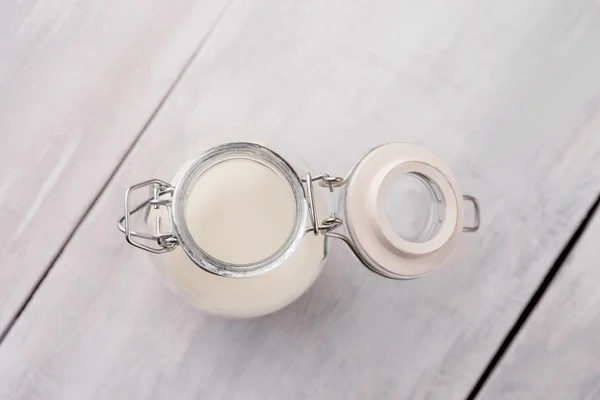 doğal Hindistan cevizi, kakao ve shea Güneş DIY