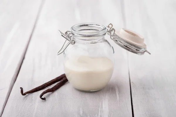 doğal Hindistan cevizi, kakao ve shea Güneş DIY