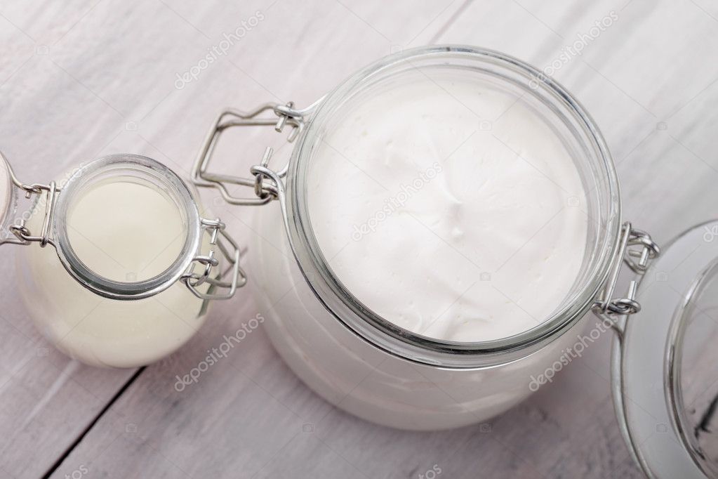 Doğal vanilya, shea, kakao ve Hindistan cevizi vücut yağı ve DIY güneş