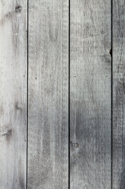 gri ahşap tahta duvar arka planı için