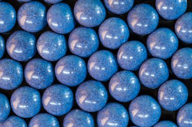 Tablo renkli çikolata şekerleme