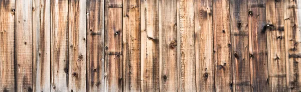 ahır ahşap arka plan için rustik dış cephe kaplaması