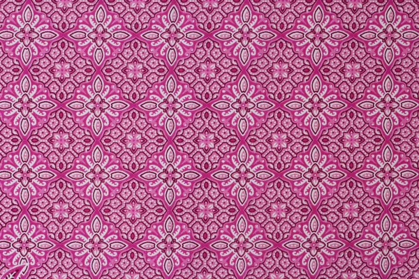 güzel batik desenler güzel batik desenler