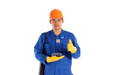 Asya alt inşaat güvenlik camı kavramı ile