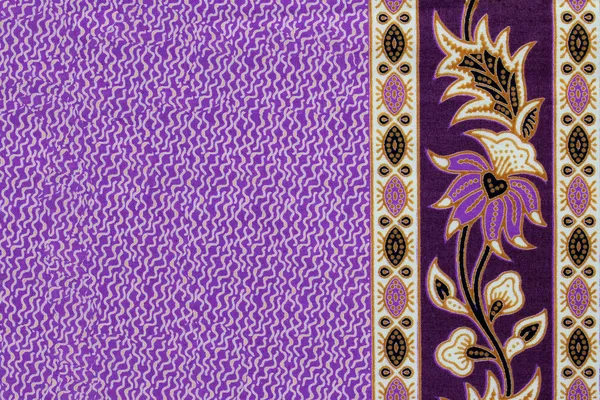 kenarlık veya çerçeve metin sp için olmak güzel batik desenler