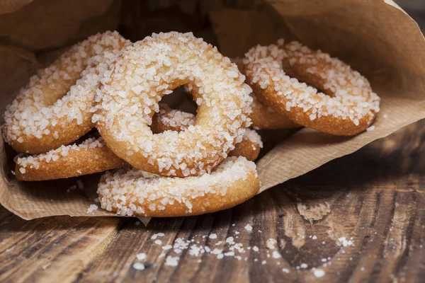 hamur kağıt çanta