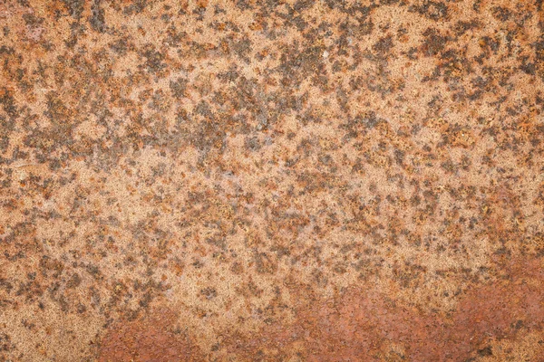 Aged metal texture — Stock Photo, Image