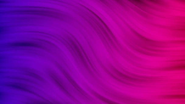 Purple texture graphic abstract animation background. Smooth texture pattern — Stock Footage Purple Texture Graphic Abstract Animation Background Smooth Texture Pattern — Stock Video