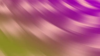 Mor gradyan soyut canlandırma arkaplanı