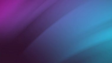Soyut canlandırma arkaplan gradyan desen efekti