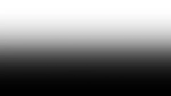 Görüntü siyah ve beyaz doğrusal arkaplan efekti