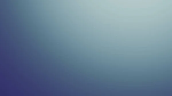 Açık mavi ve gri arkaplan efekti