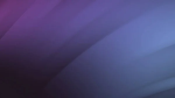 Gradyan yumuşak bulanık arkaplan