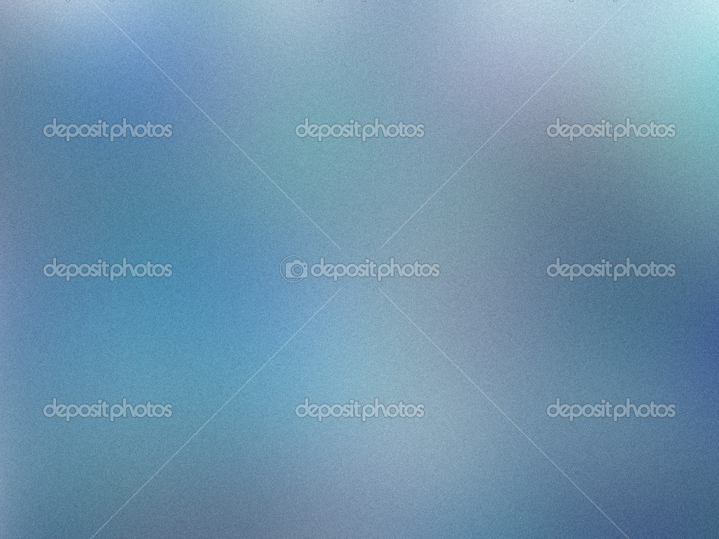 Blue Blurry Background — Stock Photo © ma-lika #24541899, image size:1024x768