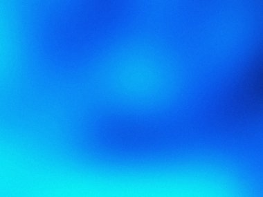 kobalt mavi bulanık arka planlar