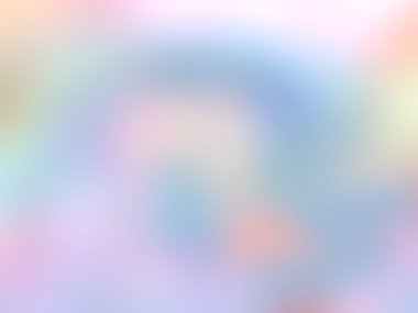 pastel renkli arka planlar
