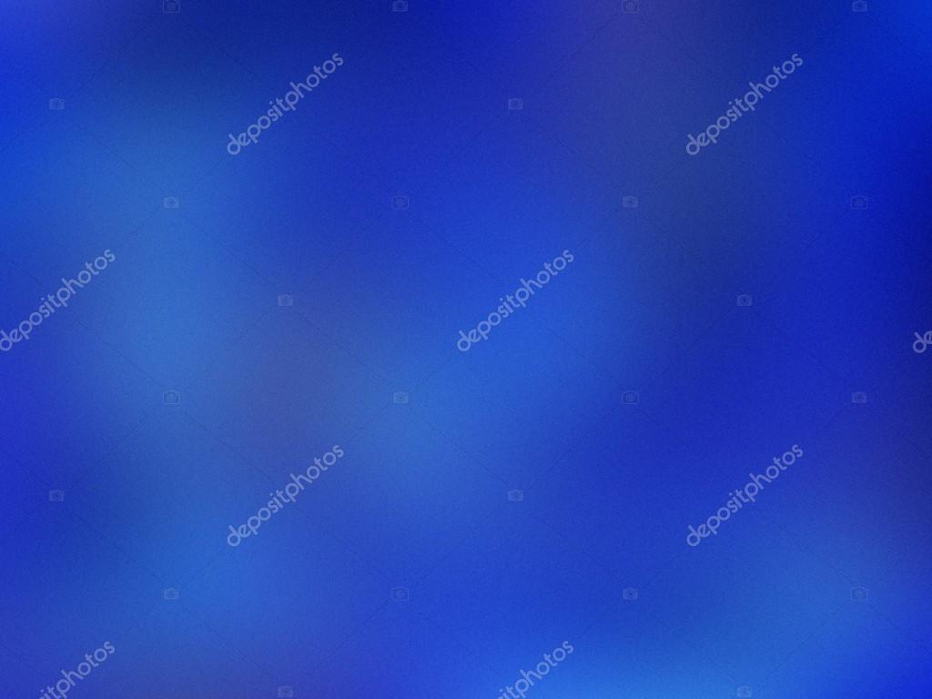 Cobalt Blue Blurry Backgrounds — Stock Photo © ma-lika #24839683, image size:1024x768