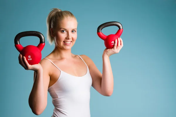 5 Daily Workouts for Women to Sculpt a Lean Waist | Stock Photo