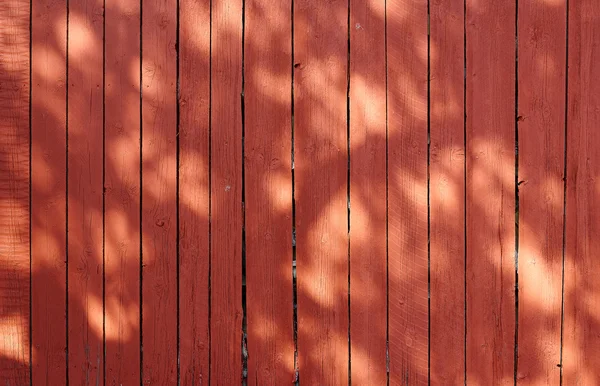 Red wall — Stock Photo, Image