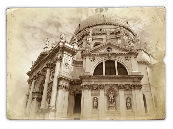 Venice, Italy — Stock Photo, Image