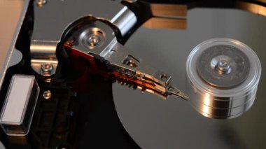 Disk