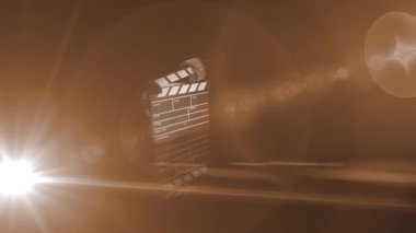 Yüksek çözünürlüklü film makaralı 3D görüntüleme